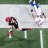 PreGamePickss's profile picture. ATL sports fan || use my prize picks code : PR-RG5JK95