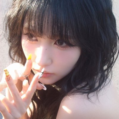 🌺さんのプロフィール画像
