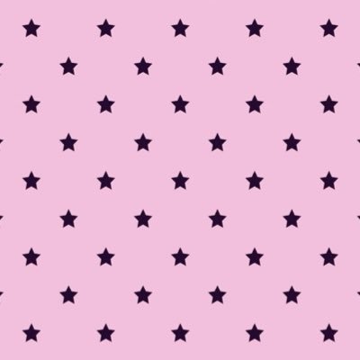 600luv's profile picture. 내좃대로살기내가좋아하는거