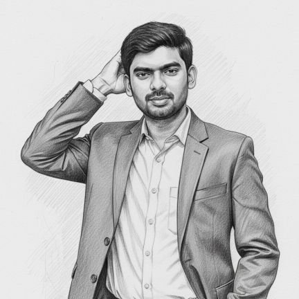 @MrDiddiMK