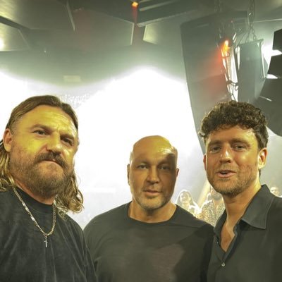 mathias_bb67's profile picture. 25