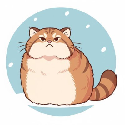 nekocat_english's profile picture. ネコになりたいけど英語は頑張りたい
12/7 TOEIC目標：930点