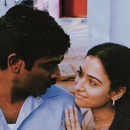 itaii5356262's profile picture. பிடித்தவர்களிடம் 
பெரிதாய் என்ன கேட்டுவிடப்போகிறோம் 

ஒரு கைப்பிடி அன்பை தவிர🫶🫶my old id @mounamoli12