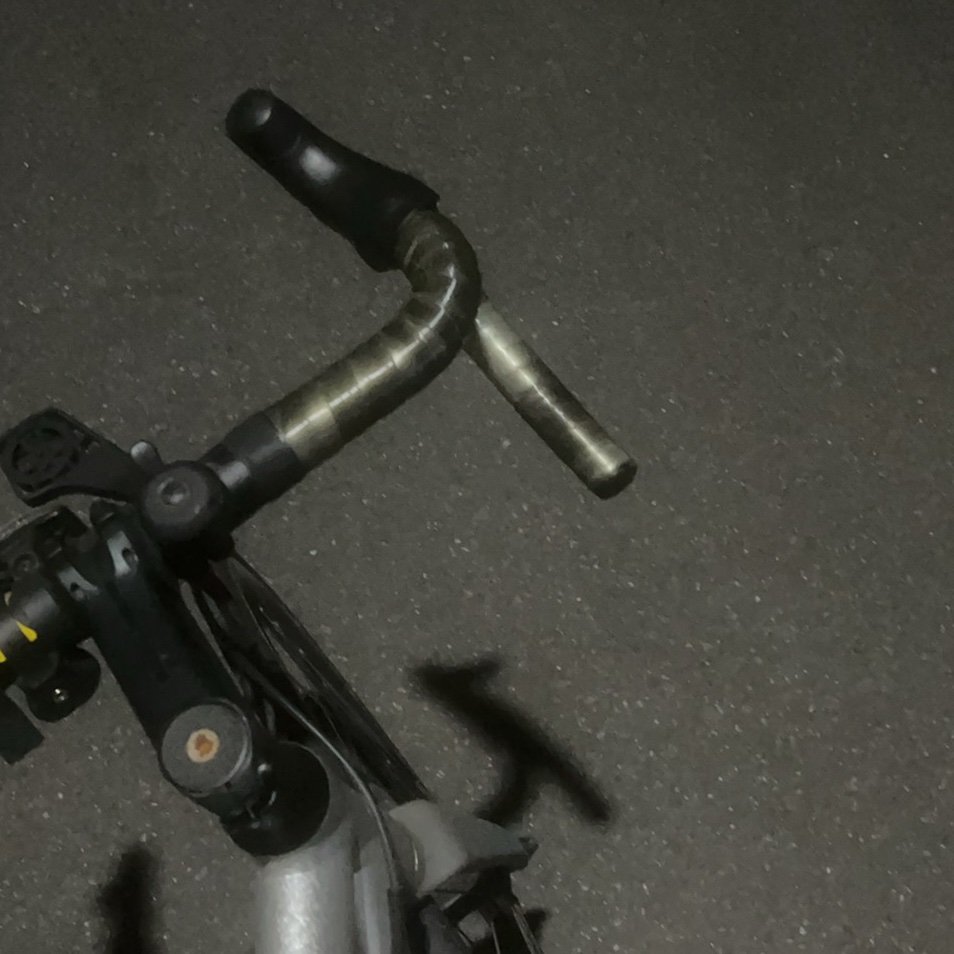 Lucam8ok's profile picture. 