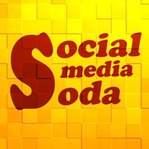 Social Media and Soda. Follow me for the best Social Media Marketing strategies, tactics, how to, tips and tricks