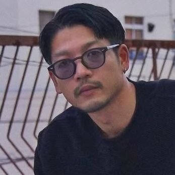 はむむ🍋さんのプロフィール画像