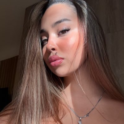 oliviagraciez's profile picture. Living life and creating memories