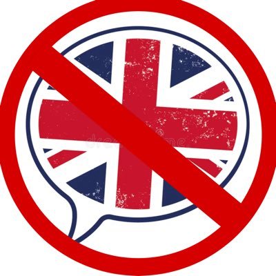 perfilnovook's profile picture. Perfil que corrige tweets com uso DESNECESSÁRIO de termos em inglês.