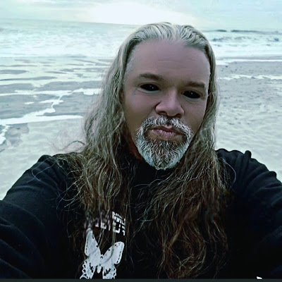 SSouthernstar's profile picture. 