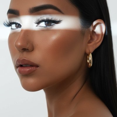 inthedanig's profile picture. 