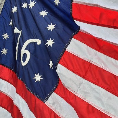 DavidTCrum's profile picture. History Professor