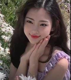 HParetti82482's profile picture. 