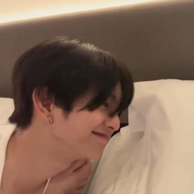 Monimumu320768's profile picture. ⋆.𐙚 ̊

สมัครมาส่องโมเม้น 😛