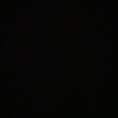 BBCShun's profile picture. 