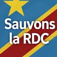 C_K_K_M_K's profile picture. #Sauvons_la_RDC (SRDC)
Pisces, T.P. Mazembe, Real Madrid, Resilience, Perfectly imperfect.
#Ne_touchez_pas_à_la_constitution
#Tolembi_pasi
#Tolembi_insécurité