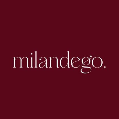 Milandego's profile picture. this is a magablog | for women | our media is where it's at