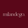 Milandego's profile picture. this is a magablog | for women | our media is where it's at