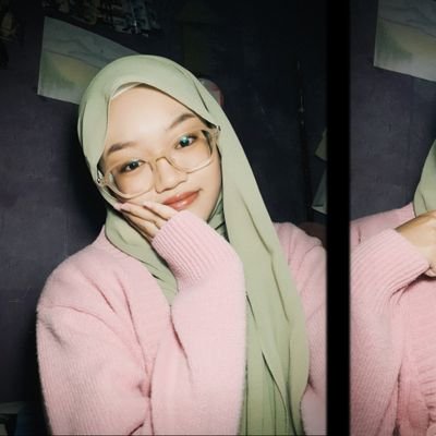 kokwetimut's profile picture. ִֶָ𓂃 ࣪˖ ִֶָ🐇་༘࿐