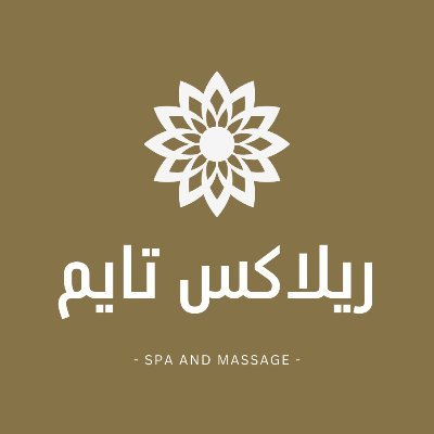 DEarle19277's profile picture. https://t.co/zOz6XTxY5y