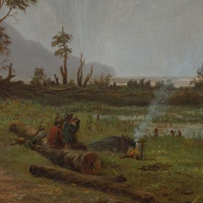 OliverJGibson's profile picture. Politics, piano & quiz enthusiast. Opinions expressed are my own.

'Beware the man who knows as much about politics as he does about Shrek'