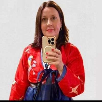 ballabiok814700's profile picture. 