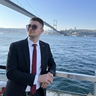 musticnnn's profile picture. Hbv|İf @trabzonspor