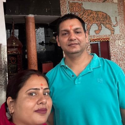 Abdhesh440451's profile picture. technical analyst