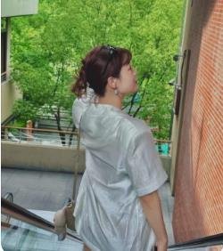 BGiottonin2857's profile picture. 