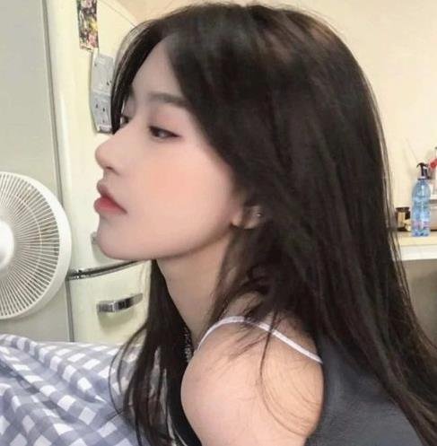 hunt_sindy45800's profile picture. 