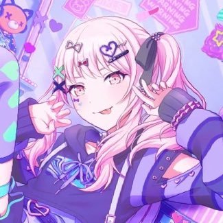 IrokuroTruther's profile picture. she/they | i like madoka magica, project sekai, kingdom hearts, sonic, final fantasy, and twewy! | #1 irokuro fan | minor | (Alt: @MadokaAlt)