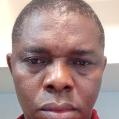 linkefe24's profile picture. 