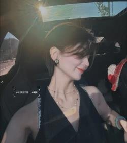 WLeyua12380's profile picture. 