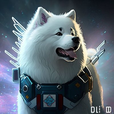 PangSK_crab's profile picture. Ⓜ️ultiply 
Ⓜ️omentum
  Tenfold