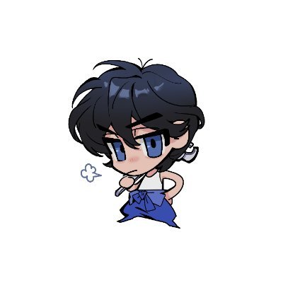 _possible_all's profile picture.