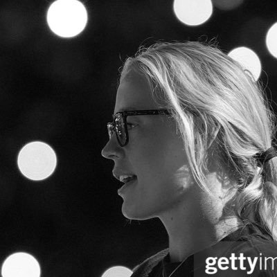 justmew7777's profile picture. just my thoughts……nothing more | If you be the hardest worker, good things going to happen - Sophie (@sophaller) | #8 Sophie Cunningham fan