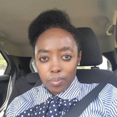 MalingaYol69838's profile picture. Wits University alumni. Always striving for more