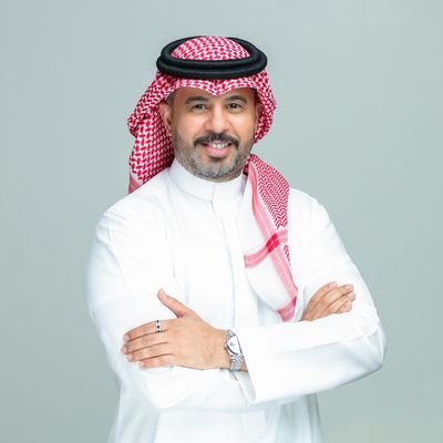 Waheed_Aljassas's profile picture. الرئيس التنفيذي وعضو مجلس الإدارة طايا العقاريه Taya-re@ مهتم برياده الأعمال والتقنية العقاريه . https://t.co/yMFXYihqf5
