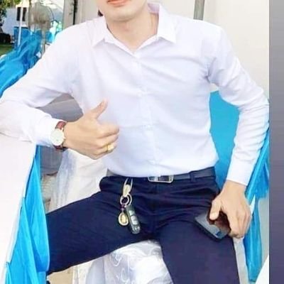 AIS92661771's profile picture. ມິດຕະພາບຄືການແຕັບ.