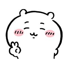 ebay958029's profile picture. Shopify / ECサイト制作 / 東京中野区在住 / 月目安80〜120時間稼働 / 勉強しながらですが必ず納品します！