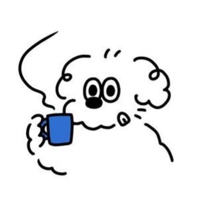 ayama_gu's profile picture. インハウスデザイナー & 旅行企画職 | 元エンジニア | ずっと観光・地域創生の業界| デザイナー歴は約1年 | 10月からNEWTOWNのオープンデスクに通っています🚃