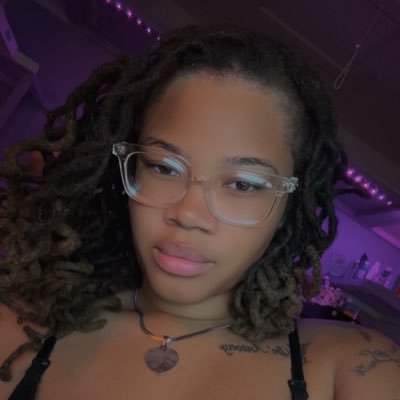 @Hallyeislovee