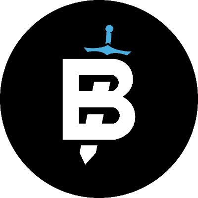BladeCommerce's profile picture. Top CT Digital Marketing Agency | Over $54M in ad revenue built for clients through data-driven strategy, creative, and performance marketing.