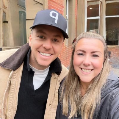 Pixie_Elle's profile picture. I prefer the bass player!!!!!!!!!!!!!!!!!!!!!