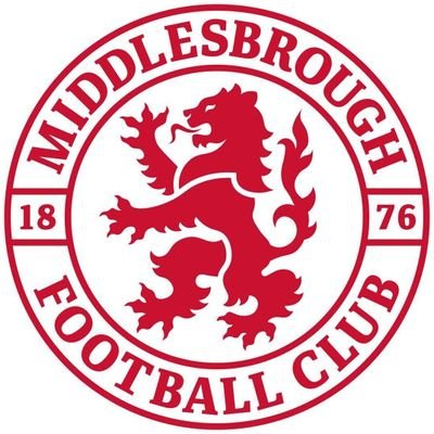 westmelgeordie's profile picture. humour is personal...you can't tell people whats not funny only what you don't find funny