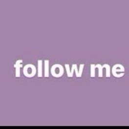 lastbornloves's profile picture. FEEL MY REAL TASTE BY FOLLOWING ME 😘