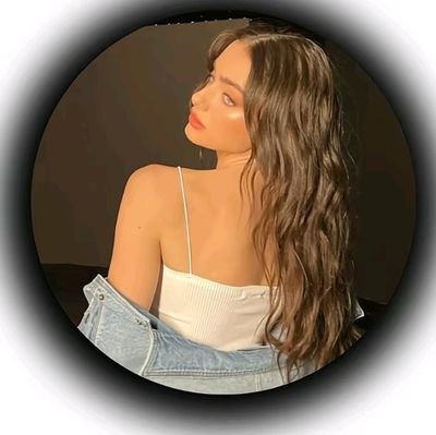 sooh_Th's profile picture. 