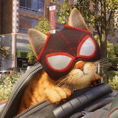 30bases's profile picture. 