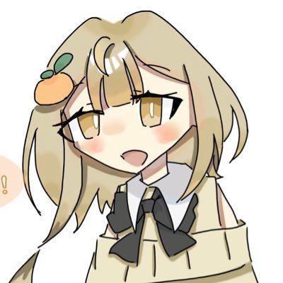 dGhKYuLH0B22993's profile picture. 圧 倒 的 見 る 専