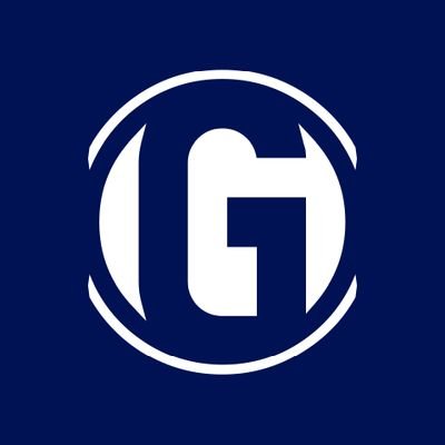gilmer_oficial's profile picture. Locutor de radio, fanático del fútbol e hincha del mejor equipo del Mundo ⚽🎵📻