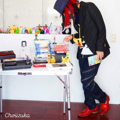 choappceo's profile picture. セカイにKawaii❤️きれい😍タノシイ🥂ユカイ😆を伝える活動を始めました！ 人間誰でも不安だと思うけど好きなものや好きなことを話し合ったり幸せな毎日をみんなで過ごしたい！ よかったらみんなで遊ぼうよ👍 夢はGo to space🚀 プロフィールも見てみてね！